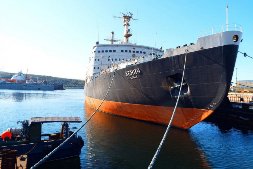   Татьяна Яценко