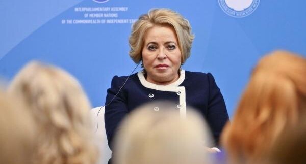    РИА «Новости»