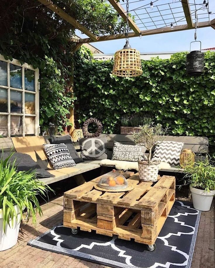 Фото взято из открытого источника