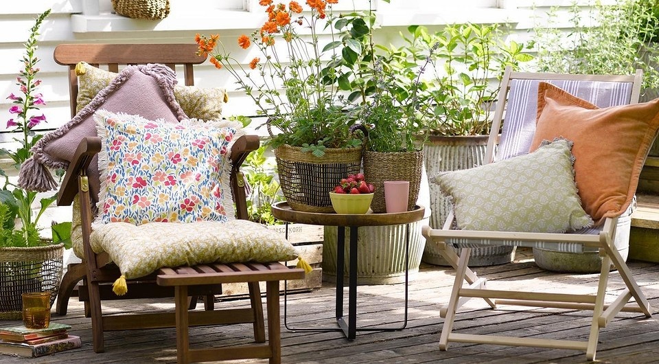 Фото взято из открытого источника