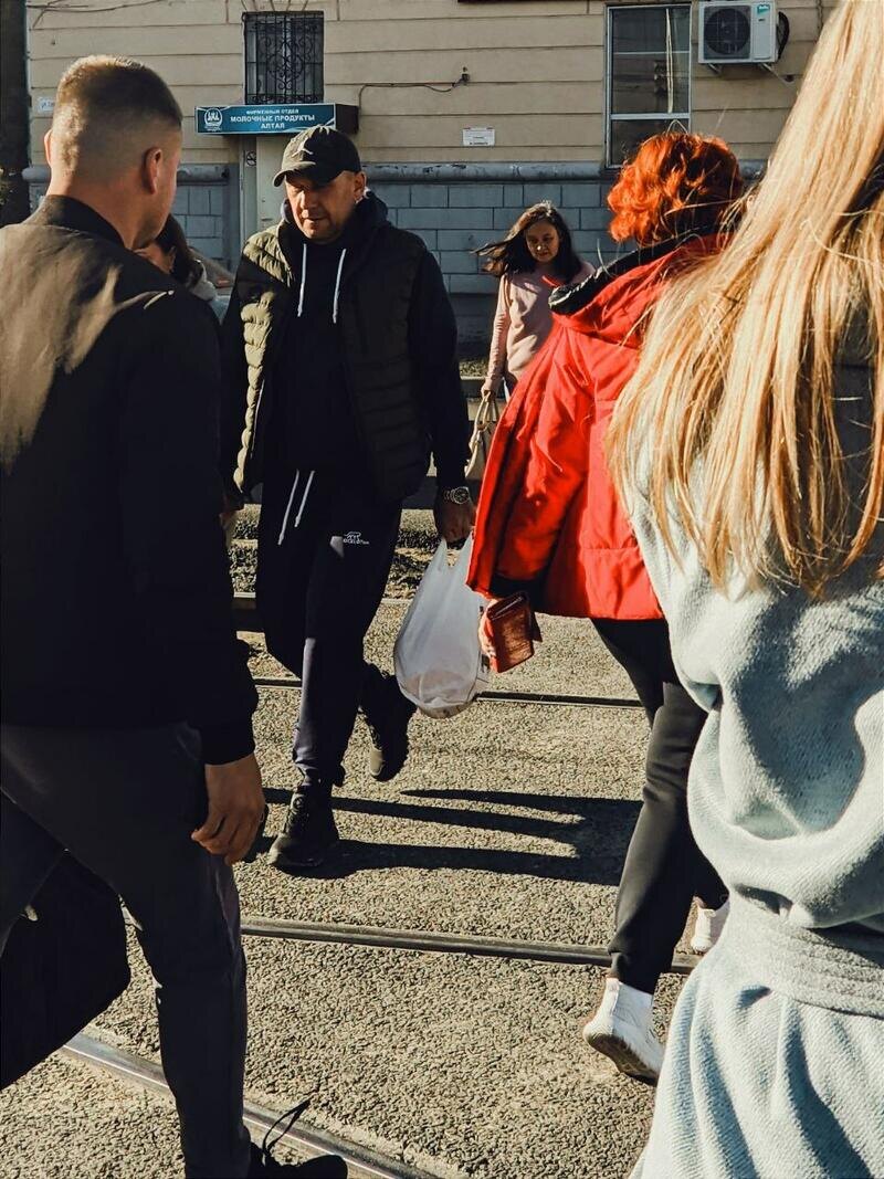 Листайте вправо, чтобы увидеть больше изображений