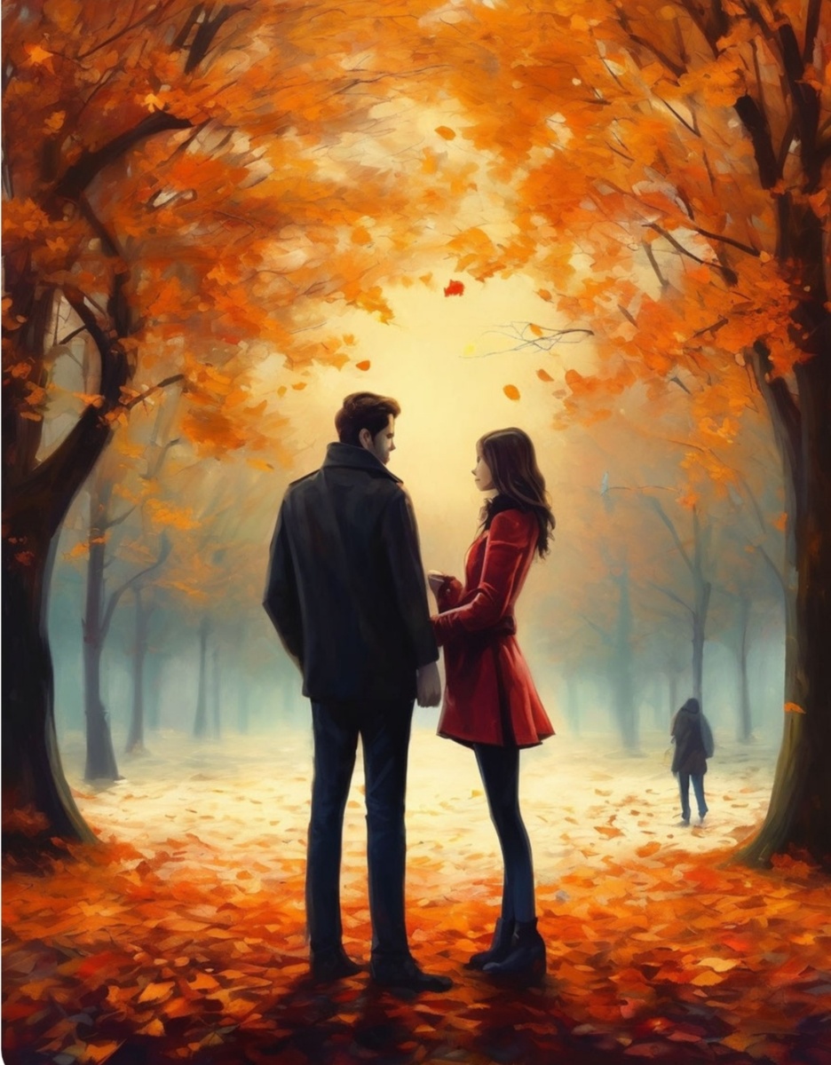 Сделано в приложении Шедеврум. 