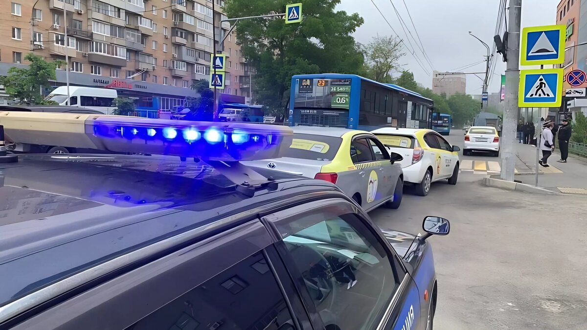     Источник: prim_police