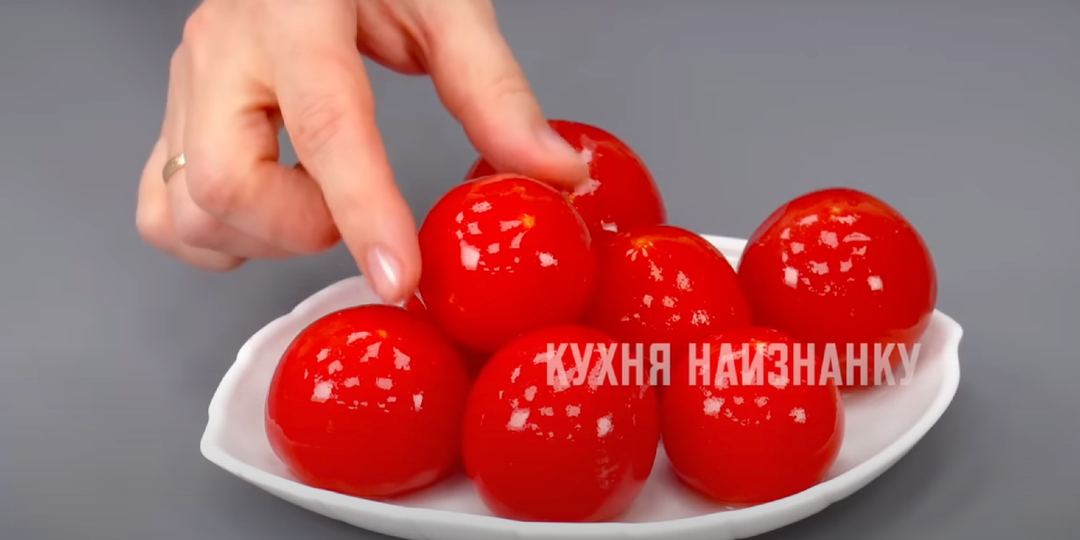 Отзывы, как я и ожидала: здесь мои ответы