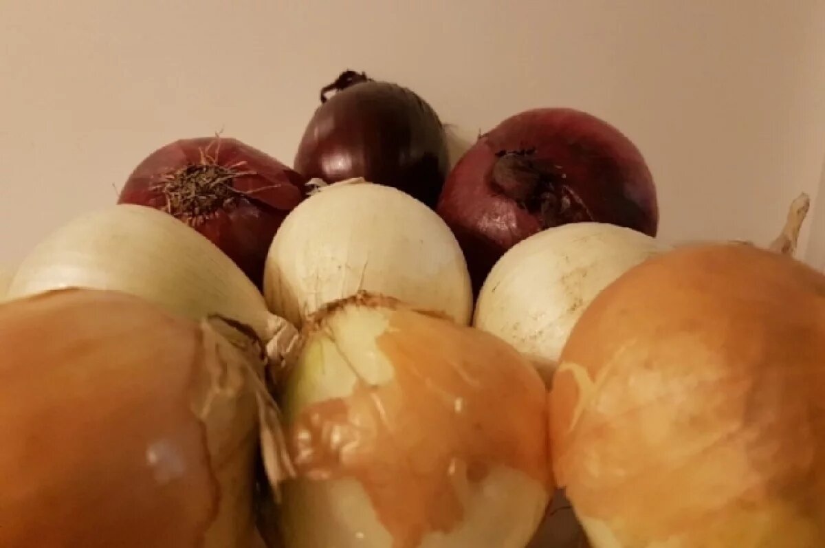    Новосибирцам рассказали о приметах на Луков день 20 сентября