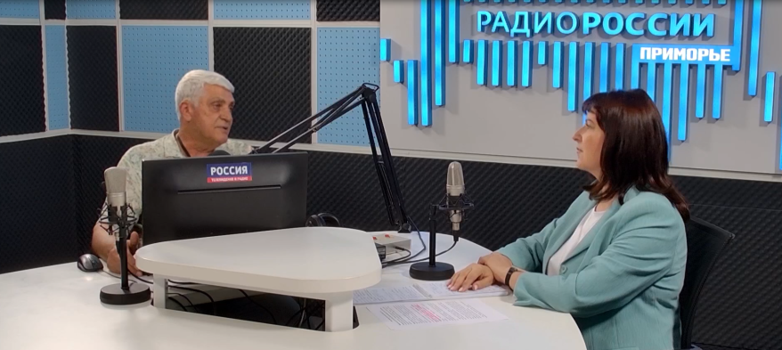    Источник фото: