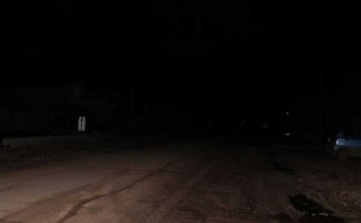 Яндекс.Картинки