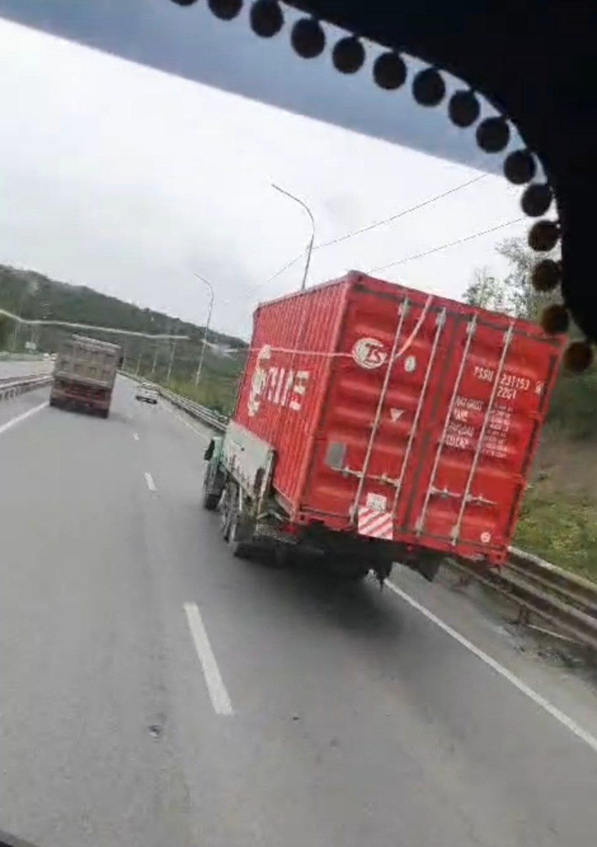     Источник: dpskontrol_125rus