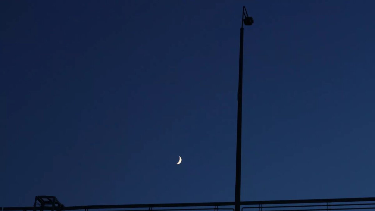 Астероид совершит один оборот вокруг Земли, а затем отправится в другие регионы Солнечной системы. Источник: 1MI