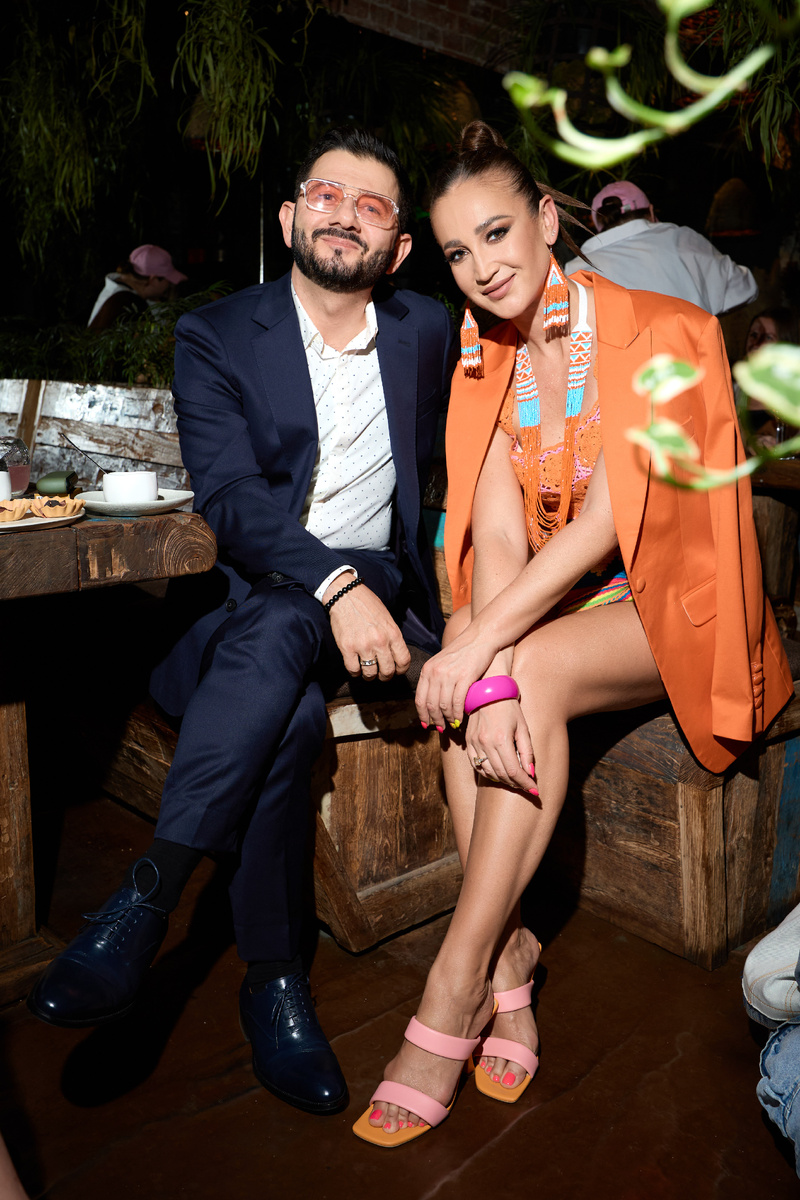 Фото: пресс-служба ТНТ