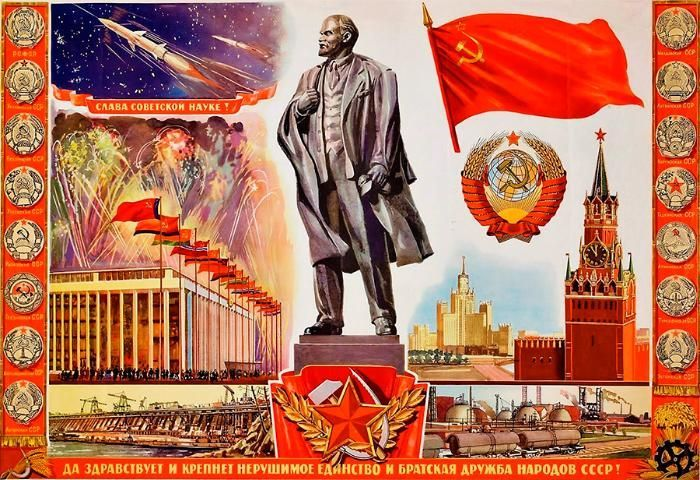 Красивых картинок из интернета будет очень много. Обратите внимание, как тело реагирует на эти изображения. Буду рада, если напишите, какие эмоции у вас вызывает символика. 