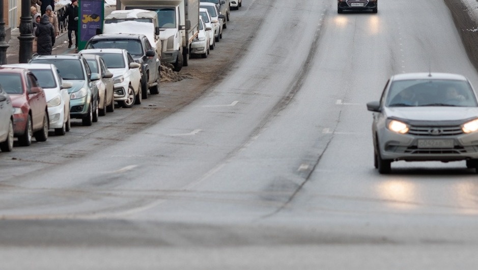     Источник: 1MI