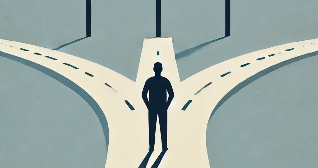 Как выбрать юриста/юридическую компанию, которая будет вести процедуру вашего банкротства?