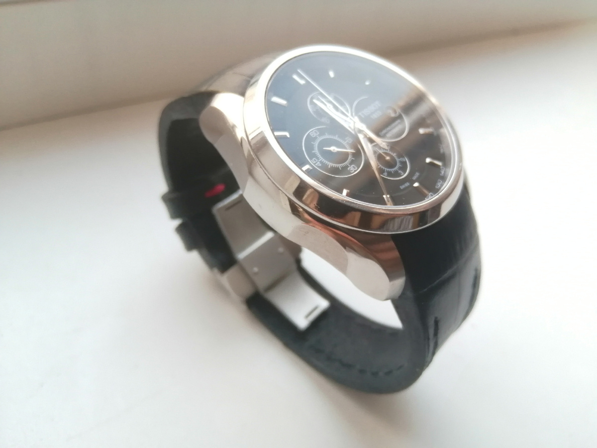 Фотографии автора 