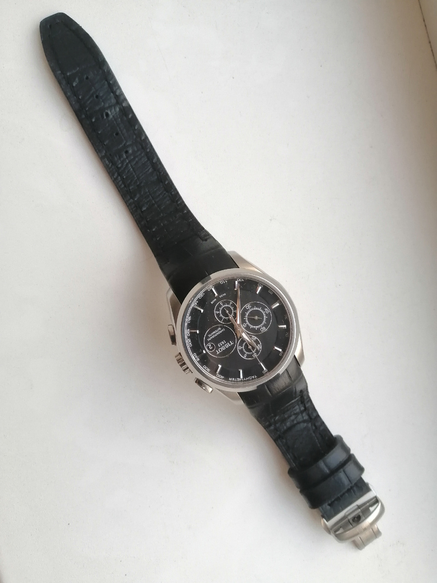 Фотографии автора 