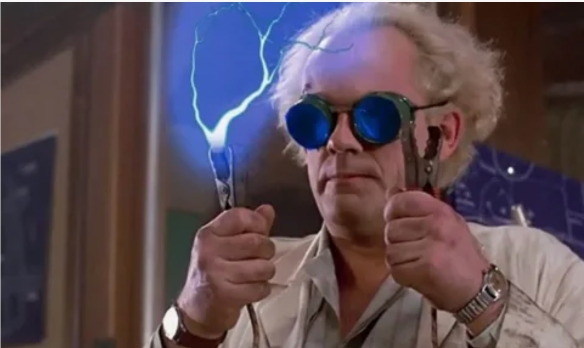 Картинка с сайта naked-science.ru