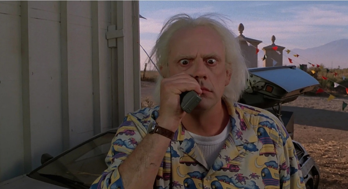 Картинка с сайта drive2.ru