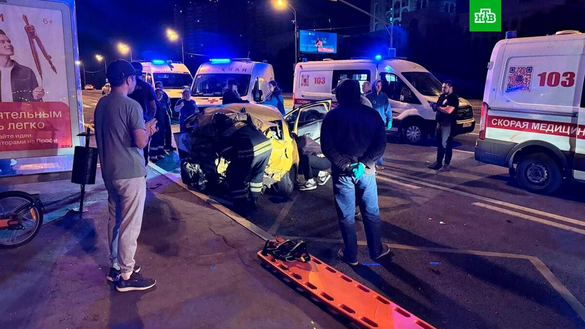    Фото: соцсети