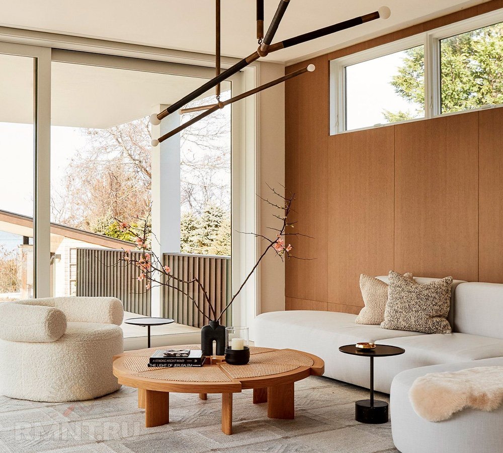   Фото mydomaine.com