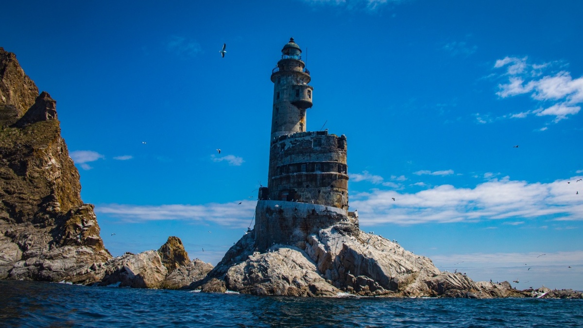     Источник: Правительство Сахалинской области