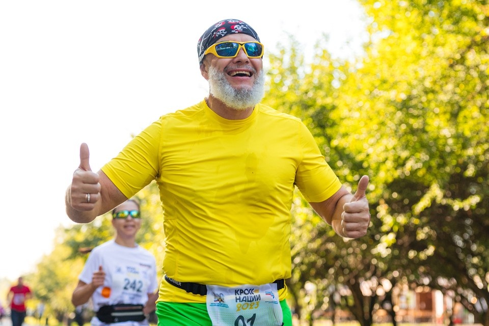    Фото: администрация