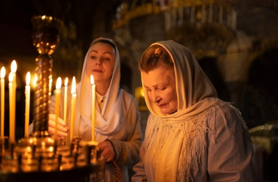 Фото: ru.freepik.com