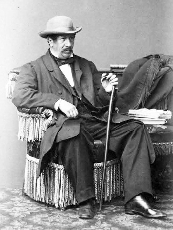 Википедия https://ru.wikipedia.org/wiki/Кукольник,_Нестор_Васильевич