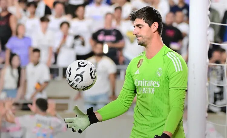    Источник фото: Getty Images