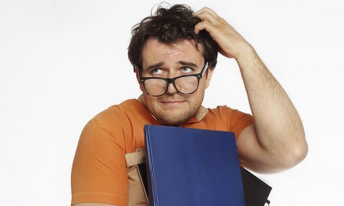    Школы заполнят учителя без высшего образования?