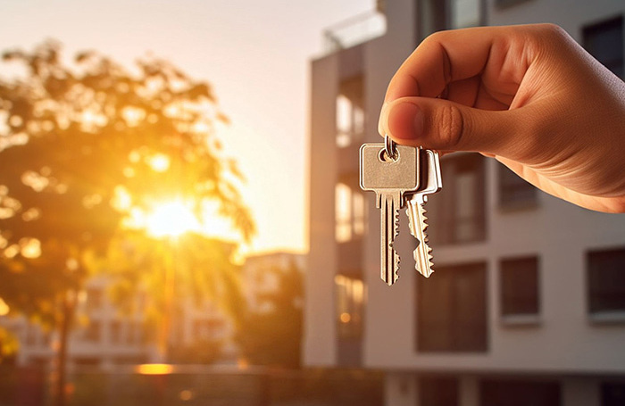    Марина Терехова/фотобанк «Лори»