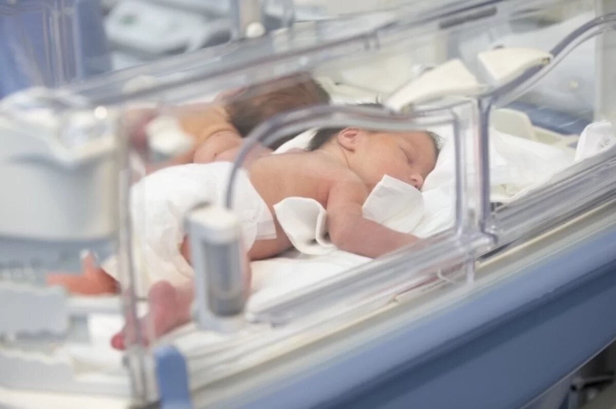    Ради жизни.