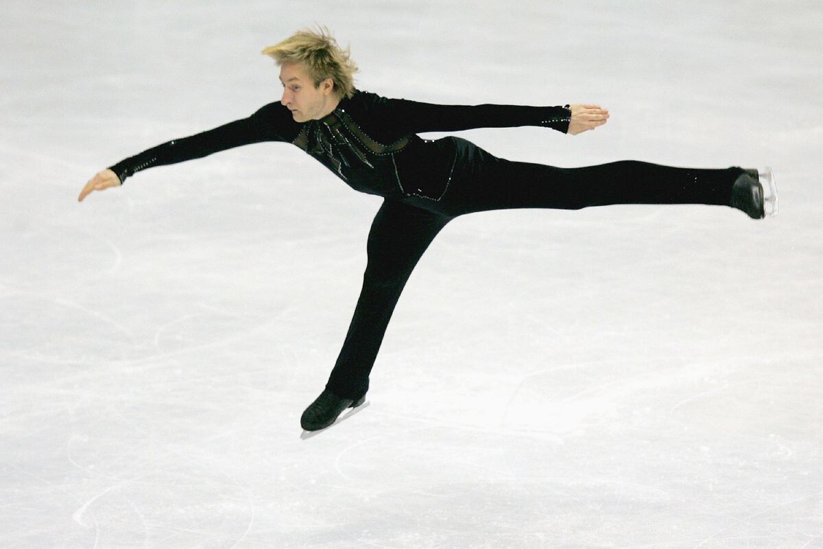    Getty Images
