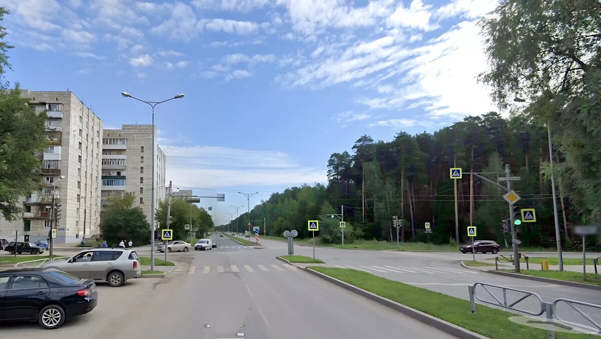     Источник: Google Maps