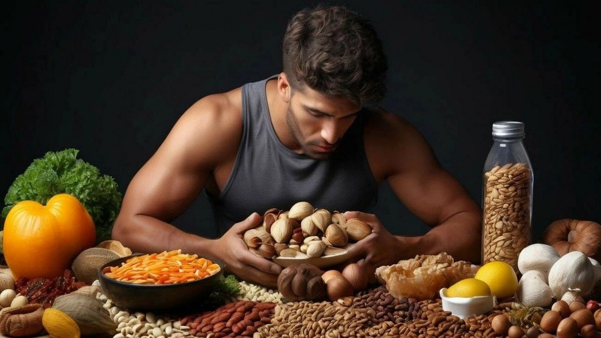 Источник: Шедеврум