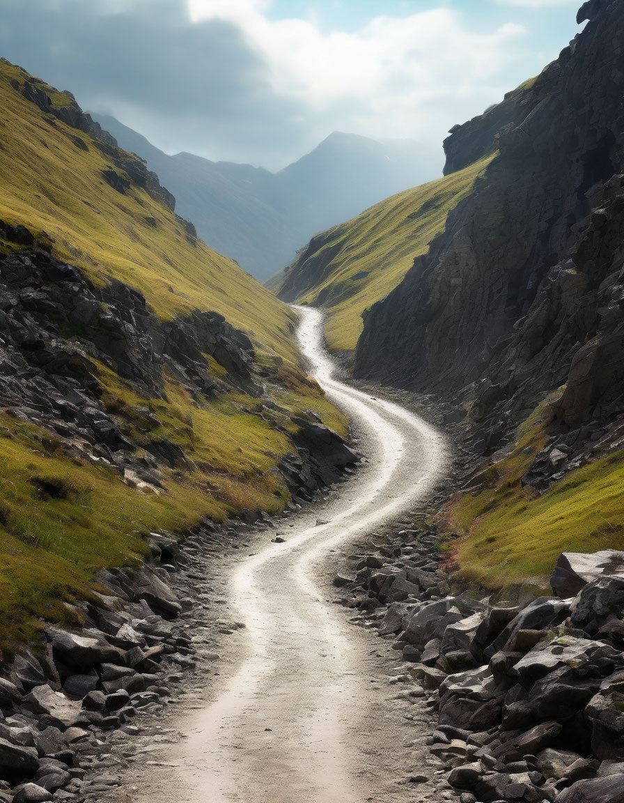 картинка создана нейросетью