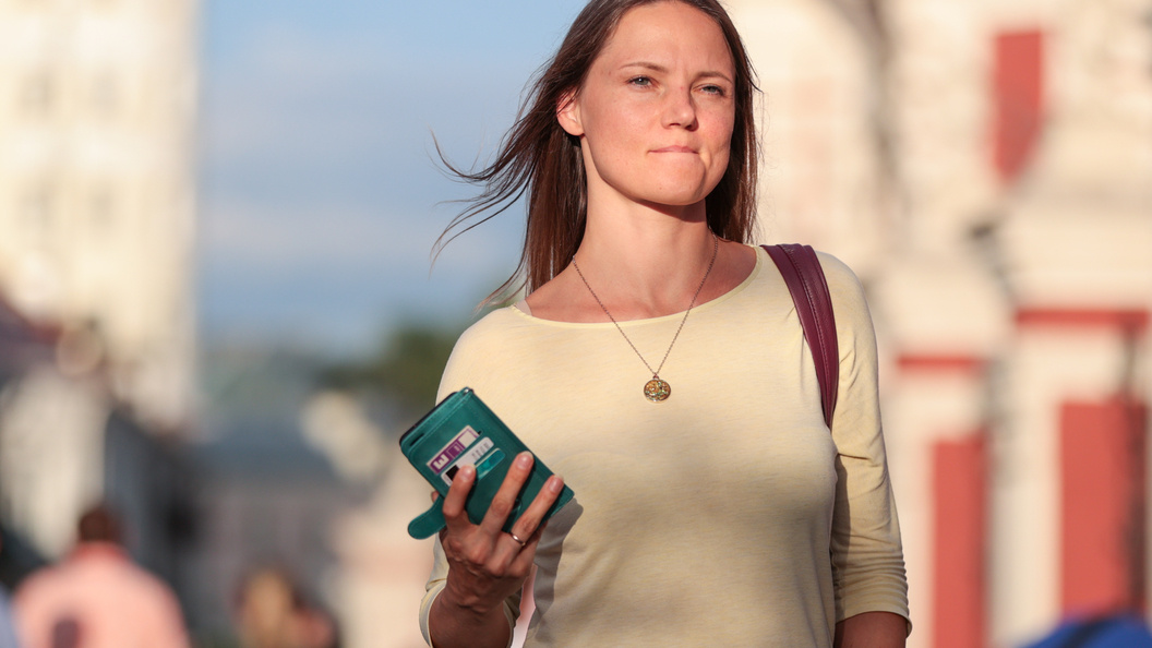    Belkin Alexey/news.ru