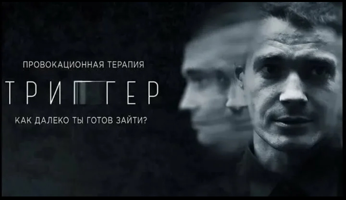 Источник:https://m.ok.ru/group/55934646222959/album/882301676143/928943523695