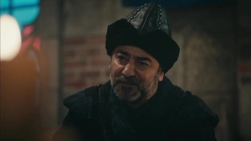 - Ну так, что насчёт прислуги?