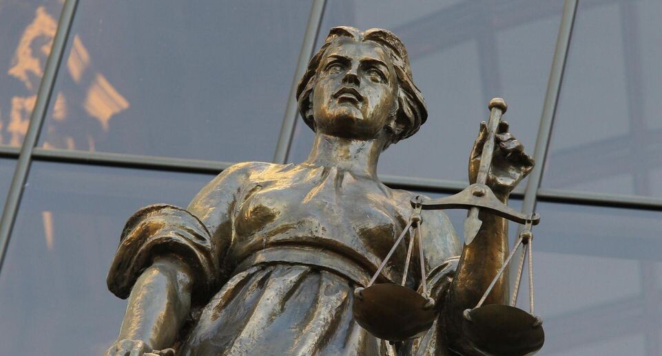    РИА «Новости»