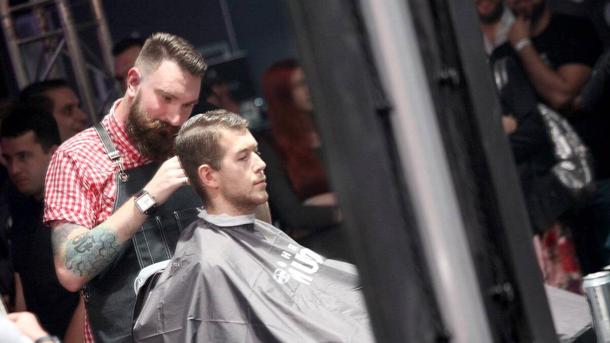    Фото: Сергей Ведяшкин / АГН Москва