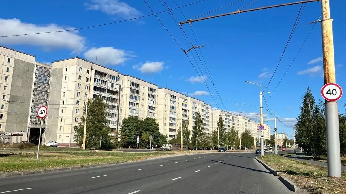     Источник: Госавтоинспекция Петрозаводска