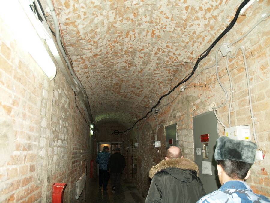    Фото: Царьград/ Ростов-на-Дону