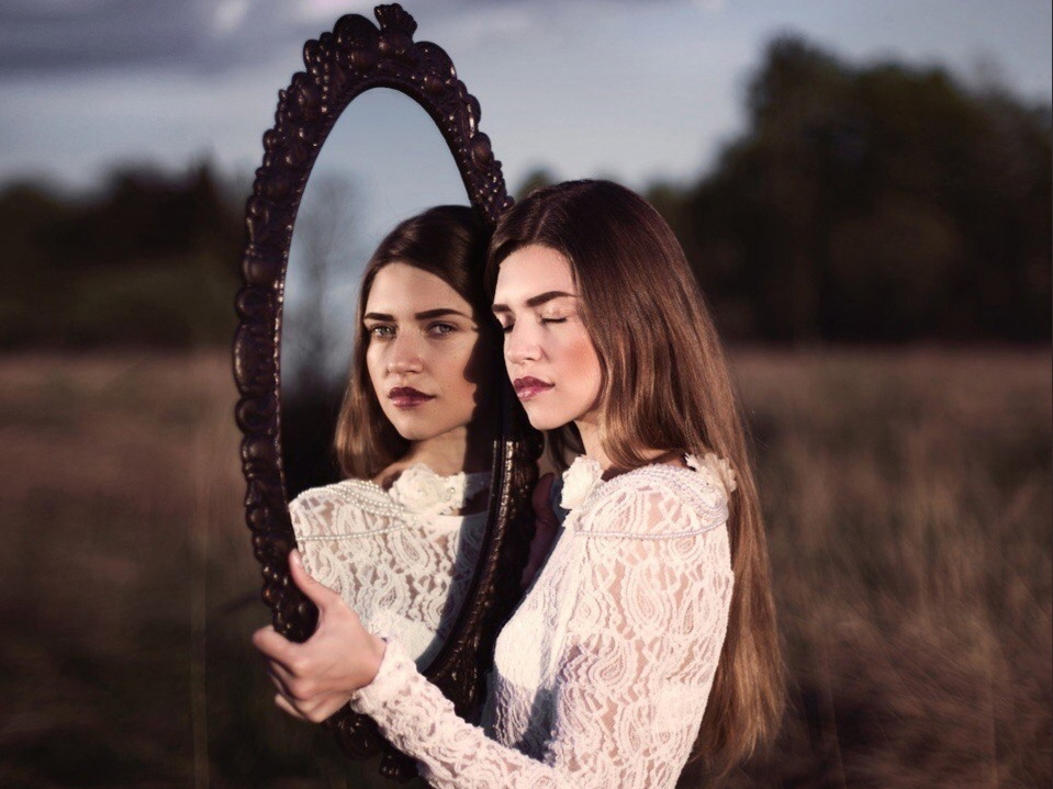 Фото из Интернета