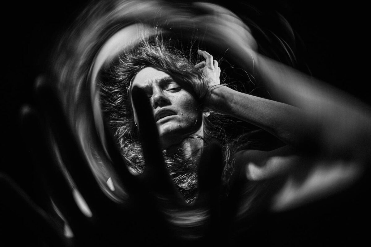 Фото из Интернета