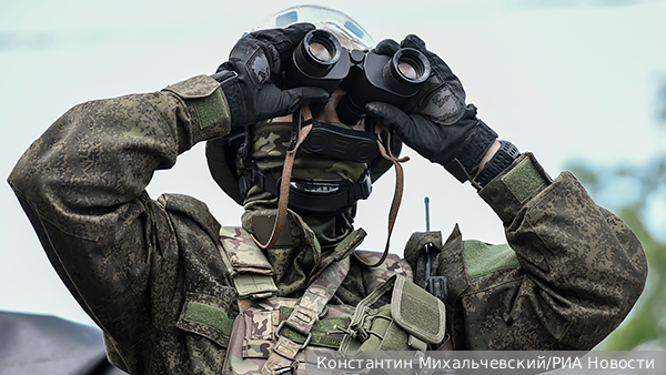    Фото: Константин Михальчевский/РИА Новости   
 Текст: Дмитрий Зубарев