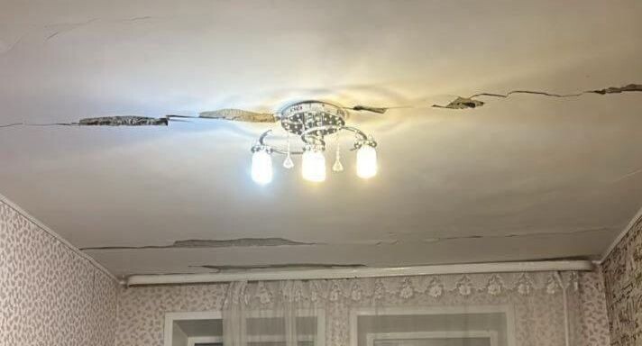    Соцсети