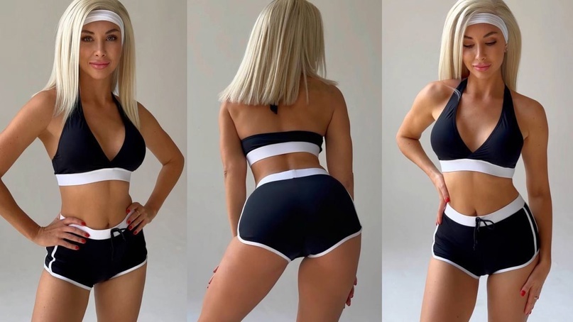 Артикул на Wildberries: 219138619