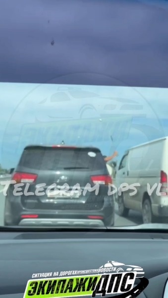     Источник: DPS VL