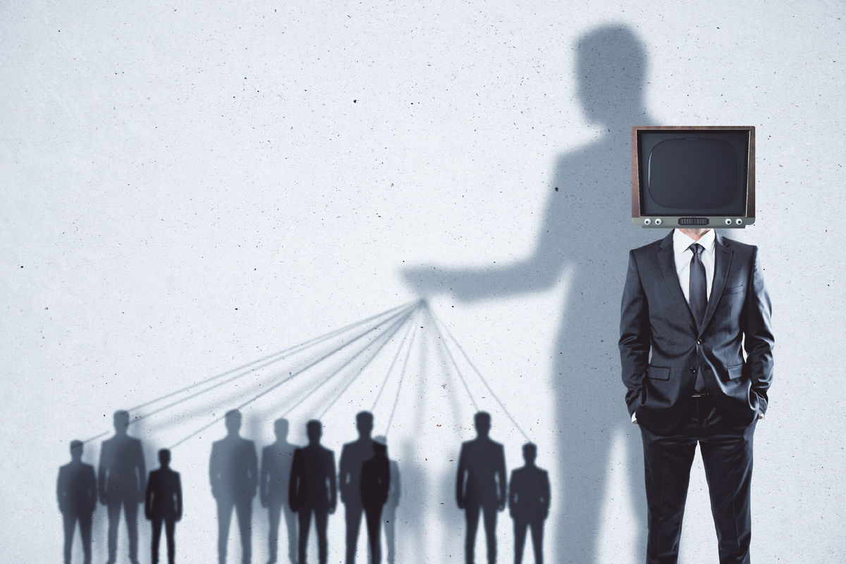 Казалось бы, какое отношение эта картинка имеет к Церкви? А вот самое прямое.