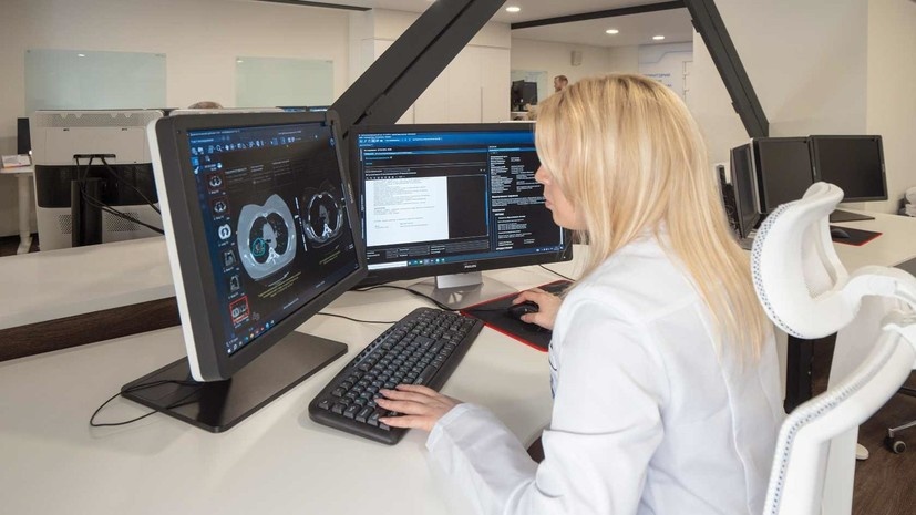    Сергей Собянин, личный блог